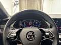 Skoda Octavia Combi 2,0 TDI RS DSG Weiß - thumbnail 15
