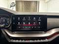 Skoda Octavia Combi 2,0 TDI RS DSG Weiß - thumbnail 17