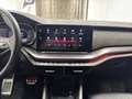 Skoda Octavia Combi 2,0 TDI RS DSG Weiß - thumbnail 16