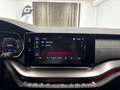 Skoda Octavia Combi 2,0 TDI RS DSG Weiß - thumbnail 20