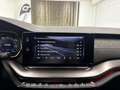 Skoda Octavia Combi 2,0 TDI RS DSG Weiß - thumbnail 31
