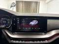 Skoda Octavia Combi 2,0 TDI RS DSG Weiß - thumbnail 25