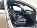 Skoda Octavia Combi 2,0 TDI RS DSG Weiß - thumbnail 39