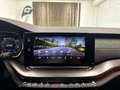 Skoda Octavia Combi 2,0 TDI RS DSG Weiß - thumbnail 36