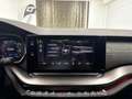 Skoda Octavia Combi 2,0 TDI RS DSG Weiß - thumbnail 23