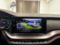 Skoda Octavia Combi 2,0 TDI RS DSG Weiß - thumbnail 29