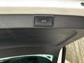 Skoda Octavia Combi 2,0 TDI RS DSG Weiß - thumbnail 41