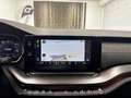 Skoda Octavia Combi 2,0 TDI RS DSG Weiß - thumbnail 21