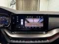 Skoda Octavia Combi 2,0 TDI RS DSG Weiß - thumbnail 37