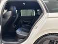 Skoda Octavia Combi 2,0 TDI RS DSG Weiß - thumbnail 12