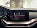 Skoda Octavia Combi 2,0 TDI RS DSG Weiß - thumbnail 28