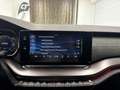 Skoda Octavia Combi 2,0 TDI RS DSG Weiß - thumbnail 35