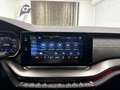 Skoda Octavia Combi 2,0 TDI RS DSG Weiß - thumbnail 34