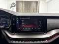 Skoda Octavia Combi 2,0 TDI RS DSG Weiß - thumbnail 24