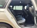 Skoda Octavia Combi 2,0 TDI RS DSG Weiß - thumbnail 38