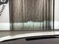 Skoda Octavia Combi 2,0 TDI RS DSG Weiß - thumbnail 8