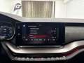 Skoda Octavia Combi 2,0 TDI RS DSG Weiß - thumbnail 19