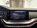 Skoda Octavia Combi 2,0 TDI RS DSG Weiß - thumbnail 30