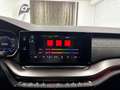 Skoda Octavia Combi 2,0 TDI RS DSG Weiß - thumbnail 27