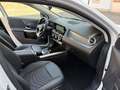 Mercedes-Benz EQA 250 EQA 250 Progressive AHK Distronic Memory 360° LED Blanc - thumbnail 13