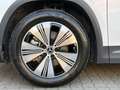 Mercedes-Benz EQA 250 EQA 250 Progressive AHK Distronic Memory 360° LED Blanc - thumbnail 3