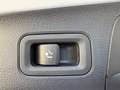 Mercedes-Benz EQA 250 EQA 250 Progressive AHK Distronic Memory 360° LED Blanc - thumbnail 11