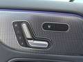 Mercedes-Benz EQA 250 EQA 250 Progressive AHK Distronic Memory 360° LED Blanc - thumbnail 18