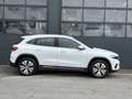 Mercedes-Benz EQA 250 EQA 250 Progressive AHK Distronic Memory 360° LED Blanc - thumbnail 7