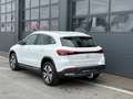 Mercedes-Benz EQA 250 EQA 250 Progressive AHK Distronic Memory 360° LED Blanc - thumbnail 4