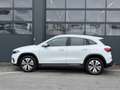 Mercedes-Benz EQA 250 EQA 250 Progressive AHK Distronic Memory 360° LED Blanc - thumbnail 8
