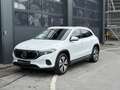 Mercedes-Benz EQA 250 EQA 250 Progressive AHK Distronic Memory 360° LED Blanc - thumbnail 5