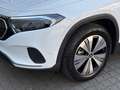 Mercedes-Benz EQA 250 EQA 250 Progressive AHK Distronic Memory 360° LED Blanc - thumbnail 19