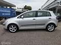 Volkswagen Golf Plus 1.6 FSI Comfortline AC/CC/NLAuto/NWAPK Grijs - thumbnail 4