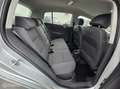 Volkswagen Golf Plus 1.6 FSI Comfortline AC/CC/NLAuto/NWAPK Grijs - thumbnail 13
