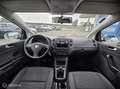 Volkswagen Golf Plus 1.6 FSI Comfortline AC/CC/NLAuto/NWAPK Grijs - thumbnail 10