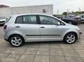 Volkswagen Golf Plus 1.6 FSI Comfortline AC/CC/NLAuto/NWAPK Grijs - thumbnail 6