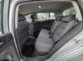 Volkswagen Golf Plus 1.6 FSI Comfortline AC/CC/NLAuto/NWAPK Grijs - thumbnail 12