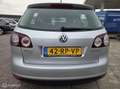 Volkswagen Golf Plus 1.6 FSI Comfortline AC/CC/NLAuto/NWAPK Grijs - thumbnail 5