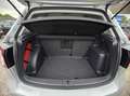 Volkswagen Golf Plus 1.6 FSI Comfortline AC/CC/NLAuto/NWAPK Grijs - thumbnail 14