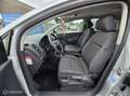 Volkswagen Golf Plus 1.6 FSI Comfortline AC/CC/NLAuto/NWAPK Grijs - thumbnail 9