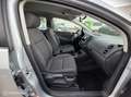 Volkswagen Golf Plus 1.6 FSI Comfortline AC/CC/NLAuto/NWAPK Grijs - thumbnail 11