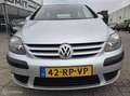 Volkswagen Golf Plus 1.6 FSI Comfortline AC/CC/NLAuto/NWAPK Grijs - thumbnail 2