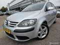 Volkswagen Golf Plus 1.6 FSI Comfortline AC/CC/NLAuto/NWAPK Grijs - thumbnail 1