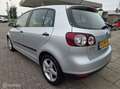 Volkswagen Golf Plus 1.6 FSI Comfortline AC/CC/NLAuto/NWAPK Grijs - thumbnail 7