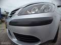 Volkswagen Golf Plus 1.6 FSI Comfortline AC/CC/NLAuto/NWAPK Grijs - thumbnail 15