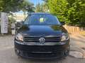 Volkswagen Caddy Kasten/Kombi Comfortline*TÜV*KD Noir - thumbnail 8