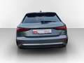 Audi A3 Sportback 35 TFSI S tronic S line LED*NAV*SHZ*A... Grau - thumbnail 6