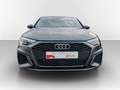 Audi A3 Sportback 35 TFSI S tronic S line LED*NAV*SHZ*A... Grau - thumbnail 2