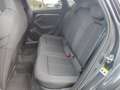 Audi A3 Sportback 35 TFSI S tronic S line LED*NAV*SHZ*A... Grau - thumbnail 17