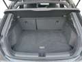 Audi A3 Sportback 35 TFSI S tronic S line LED*NAV*SHZ*A... Grau - thumbnail 9